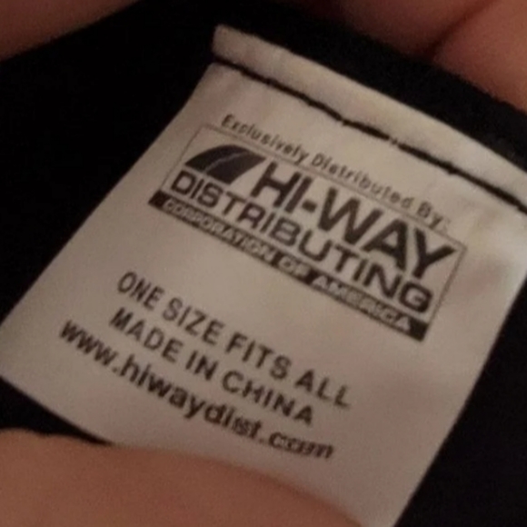 2005 Sturges Hat, OS - Picture 3 of 3